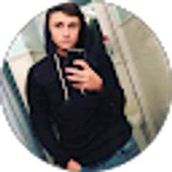 Profile photo of christopher dinuova