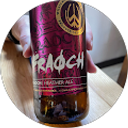 Profile photo of Dan Beyers