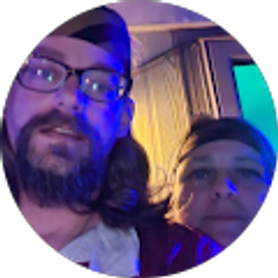 Profile photo of Mike S