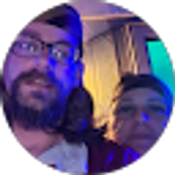 Profile photo of Mike S