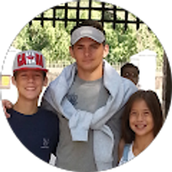 Profile photo of stacy drazic