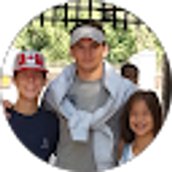 Profile photo of stacy drazic