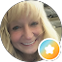 Profile photo of Jennifer Kirby