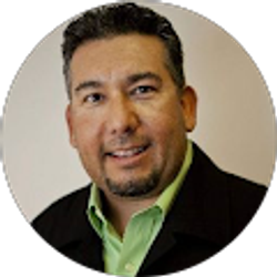 Profile photo of Realtor*Ralph Anthony