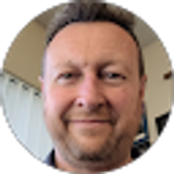 Profile photo of Dennis Bullock