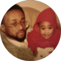 Profile photo of Willie Walls