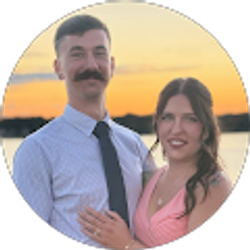 Profile photo of Tony Norman