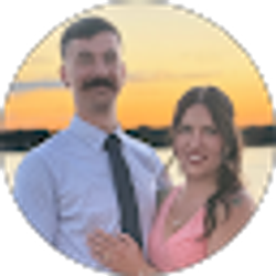 Profile photo of Tony Norman
