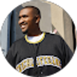 Profile photo of Tee