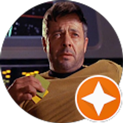 Profile photo of Michael Kline