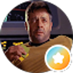 Profile photo of Michael Kline