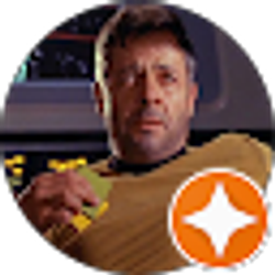 Profile photo of Michael Kline