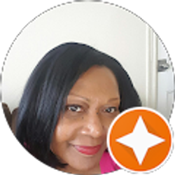 Profile photo of cupidgal