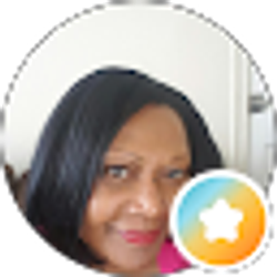 Profile photo of cupidgal