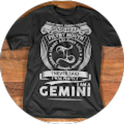 Profile photo of Nee Cee