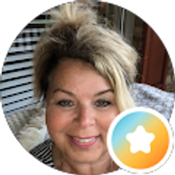 Profile photo of kathy eddy