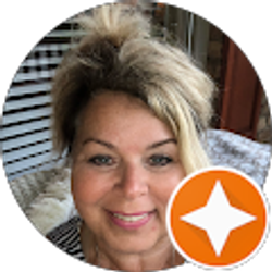 Profile photo of kathy eddy