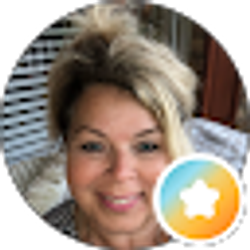 Profile photo of kathy eddy