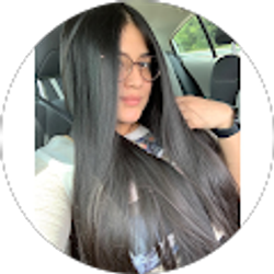 Profile photo of Evimar Mendez