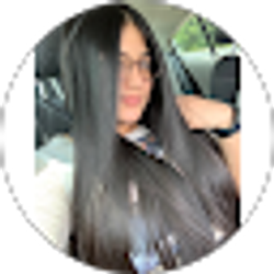 Profile photo of Evimar Mendez