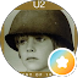Profile photo of Dennis “RedHill 1974” Abastillas
