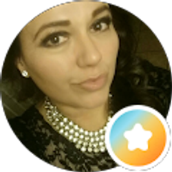 Profile photo of Maria Z