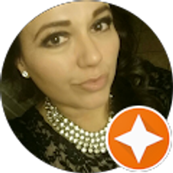 Profile photo of Maria Z