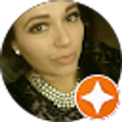 Profile photo of Maria Z