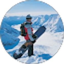 Profile photo of landyn leet