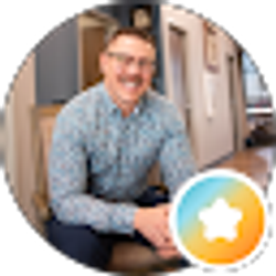Profile photo of Derek Nelson