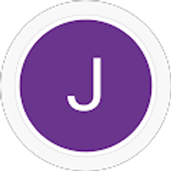 Profile photo of Jose Robles