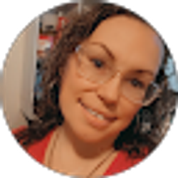Profile photo of Michelle Osbun