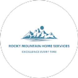 Profile photo of sean wilson