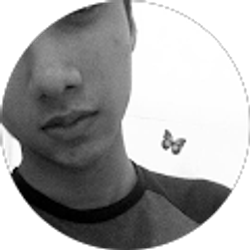 Profile photo of Shaem Ahmed