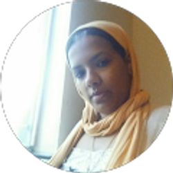 Profile photo of elhoda 1981