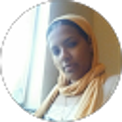 Profile photo of elhoda 1981