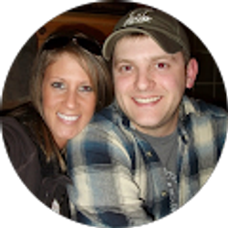 Profile photo of ryan callnan