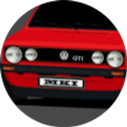 Profile photo of Luis Lopez