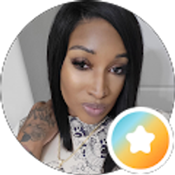 Profile photo of Ashlay Da Madame