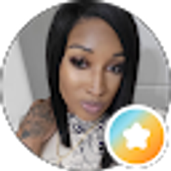 Profile photo of Ashlay Da Madame