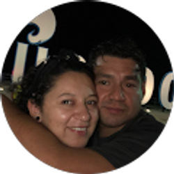 Profile photo of Willian Vicuna