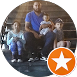 Profile photo of Elizabeth Aranda