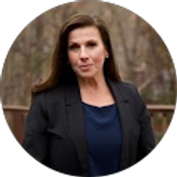 Profile photo of Michelle Botelho