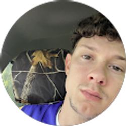 Profile photo of Jacob LeBreton