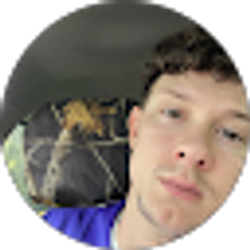 Profile photo of Jacob LeBreton
