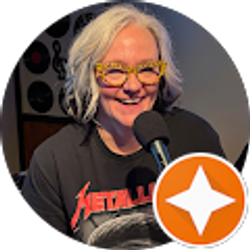 Profile photo of Carla Anderson