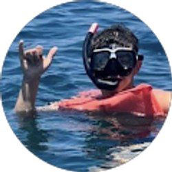 Profile photo of 93NaMiata