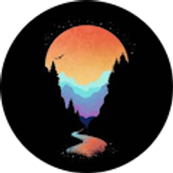 Profile photo of Anne Siri