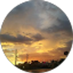 Profile photo of Kayley Fleck