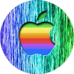 Profile photo of Brett Nicholas